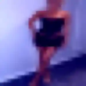 Stephanie de Champagne-sur-Seine, 27 ans - plan cul sans lendemain