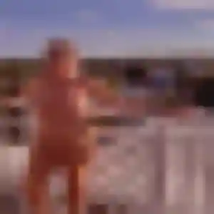 Photo privée de Anne-Laure, 22 ans à Champagneux - rencontre sans lendemain