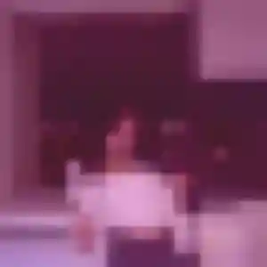 Anne-Sophie, 26 ans, disponible à Champagneux pour un plan cul