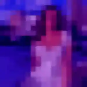 Rejoins Christine, 28 ans à Champagneux gratuitement