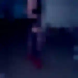 Lou-Anne, 37 ans, en ligne à Champagneux pour une rencontre coquine