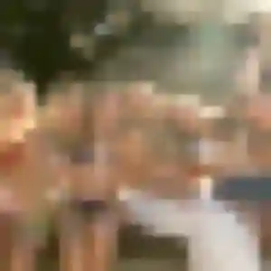 Mia de Champagneux, 29 ans - plan cul sans prise de tête
