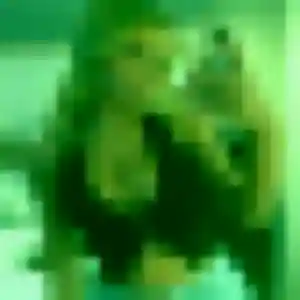 Photo de Ninon à Champagneux (22 ans) - plan cul discret