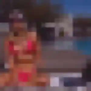 Photo sexy de Cindy, 29 ans à Champagney - plan discret