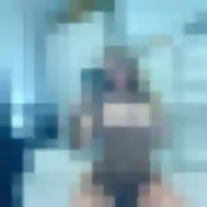 Photo de Regine à Champagney (32 ans) - plan cul gratuit