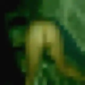 Touria, 31 ans, en ligne à Champagney pour une rencontre coquine