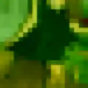 Photo exclusive de Anne-Sophie, 36 ans à Champagnier - rencontre sans lendemain
