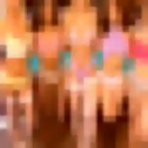 Sexy Sonia, 45 ans à Champagnier - la contacter