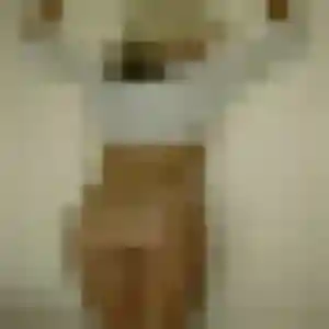 Jolie Vicky, 39 ans à Champagnier - voir sa photo