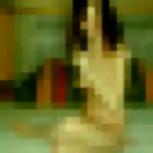 Charmante Apolline, 31 ans à Champagnole - voir sa photo