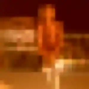 Domitille, 41 ans, en ligne à Champagnole pour une rencontre coquine