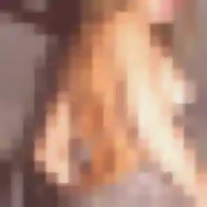 Renee, 31 ans, en ligne à Champagnole pour une rencontre coquine