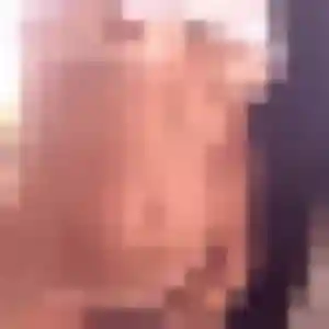 plan cul à Champagnole : photo de Vinciane, 39 ans - sans engagement