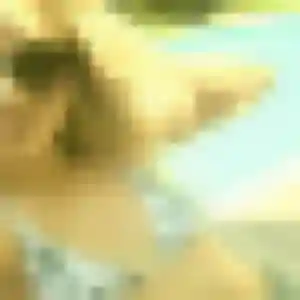 Zara, 34 ans, veut un plan cul à Champagnole
