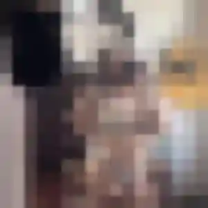 Profil de Giulia à Champagnolles (29 ans) - plan cul anonyme