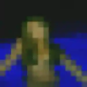 Josephine de Champagnolles, 43 ans - plan cul discret