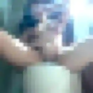 Vinciane, 27 ans, dispo pour plan cul à Champagnolles