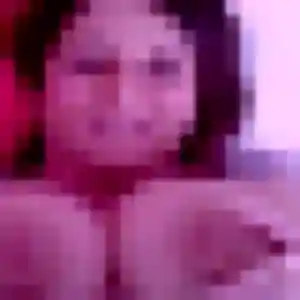 Profil de Alicia à Champanges (25 ans) - plan cul discret