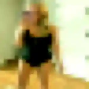 Angelique, femme de 28 ans cherche plan cul à Champanges