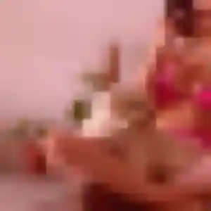 Orane (32 ans) à Champanges cherche un plan cul aujourd'hui