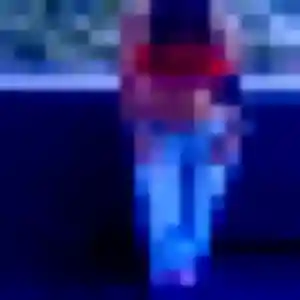 plan cul à Champanges : profil de Siham, 34 ans - inscription gratuite