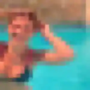 Contacte Erika, 38 ans à Champcevinel gratuitement