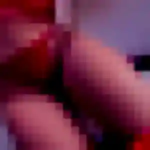 Photo de Eva à Champcevinel (33 ans) - plan cul anonyme