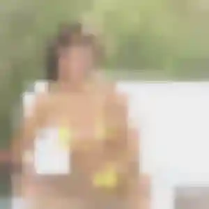 Odette, 30 ans, connectée à Champcevinel pour une rencontre coquine