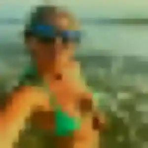 Photo perso de Pascale, 43 ans à Champcevinel - rencontre sans lendemain