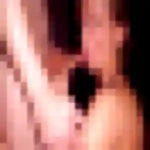 Photo de Marie-Jose à Champcueil (22 ans) - plan cul anonyme