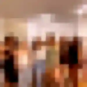 Photo privée de Orane, 36 ans à Champdeniers - rencontre sans lendemain