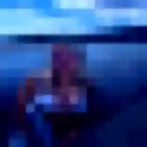 Sofia, femme de 43 ans cherche plan cul à Champdeniers