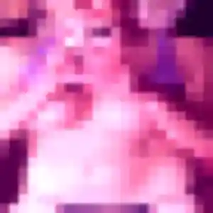 Clotilde, 41 ans, connectée à Champdeuil pour une rencontre coquine