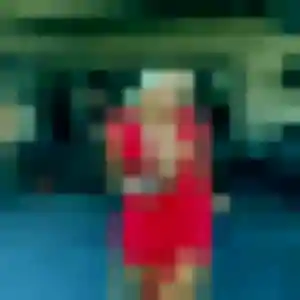 plan cul à Champdeuil : profil de Ines, 43 ans - accès libre