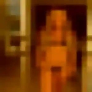 Roxane, 34 ans, en ligne à Champdeuil pour un plan cul