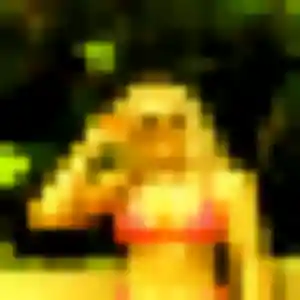 Yvonne, fille de 43 ans cherche plan cul à Champdeuil
