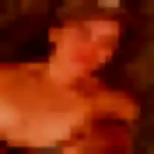 Profil de Louise à Champdieu (39 ans) - plan cul discret