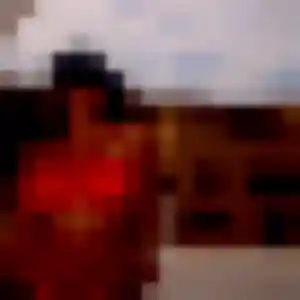 Roxane, femme de 45 ans cherche plan cul à Champdor-Corcelles