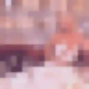 Profil de Yvette à Champdor-Corcelles (43 ans) - plan cul gratuit