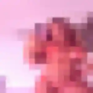 Photo privée de Inaya, 27 ans à Champdôtre - rencontre coquine
