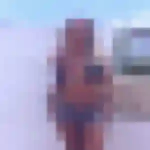Photo sexy de Judith, 25 ans à Champdôtre - rencontre coquine