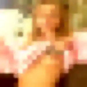Amandine (29 ans) à Champeaux propose une rencontre ce soir