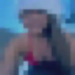 Photo exclusive de Lucienne, 37 ans à Champeaux - rencontre sans lendemain