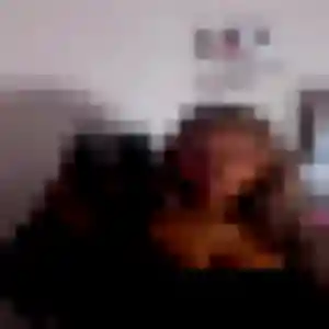 Photo sexy de Audrey, 37 ans à Champeix - rencontre sans lendemain