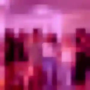 Photo perso de Benedicte, 36 ans à Champeix - rencontre sans lendemain