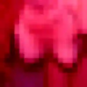 Clara, 34 ans, dispo pour plan cul à Champeix