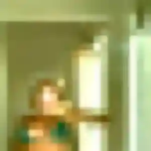 Gwenaelle, 27 ans, disponible à Champeix pour un plan cul