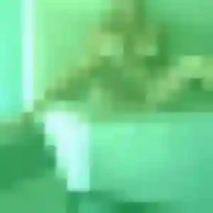 Lisette de Champeix, 44 ans - plan cul sans lendemain