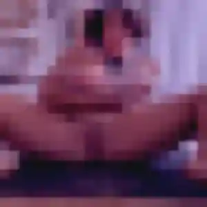 Photo de Marie-Therese à Champeix (38 ans) - plan cul gratuit