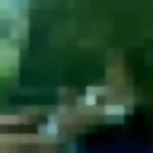 Noura de Champeix, 41 ans - plan cul discret